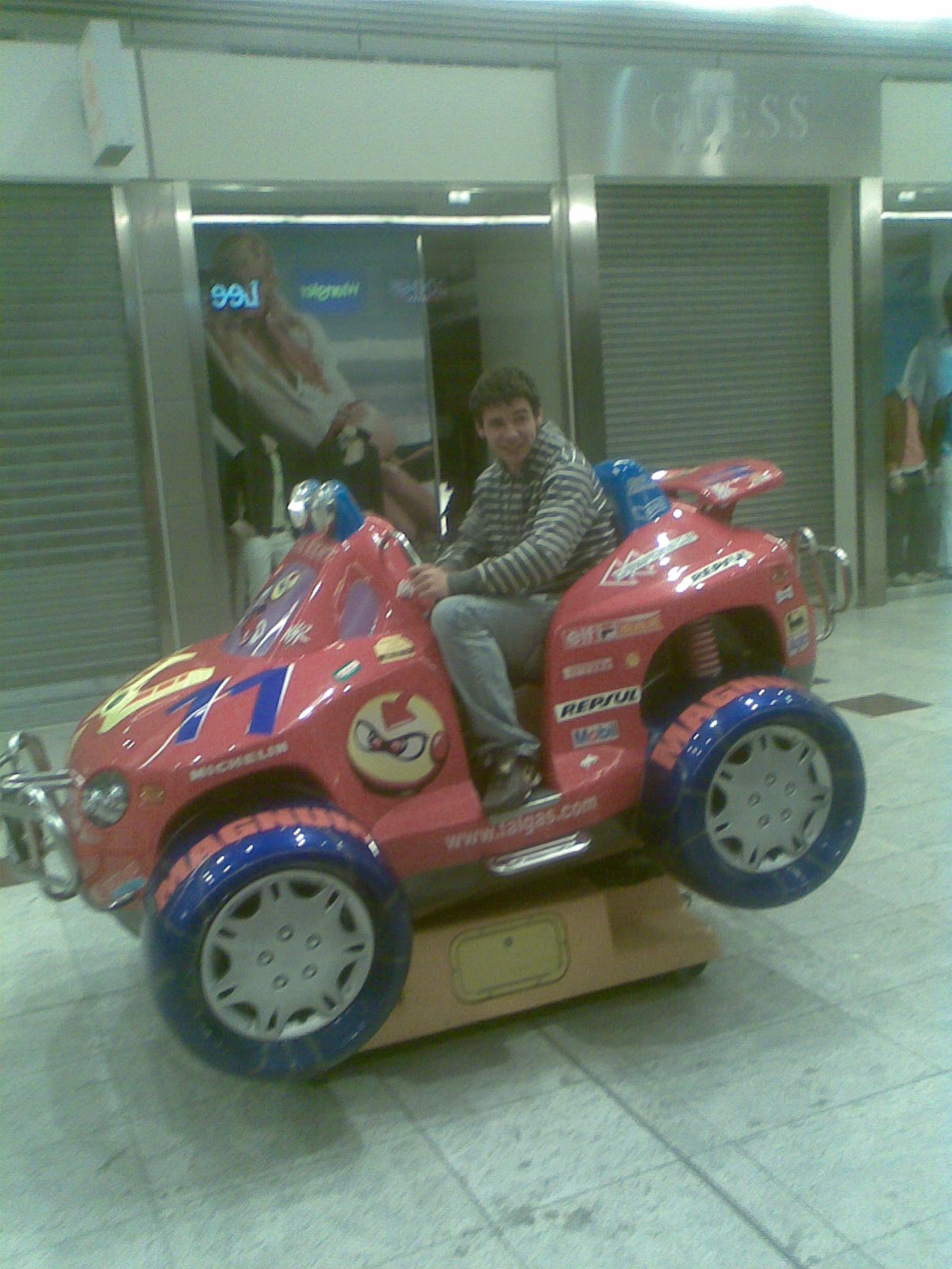 Obraz007.jpg