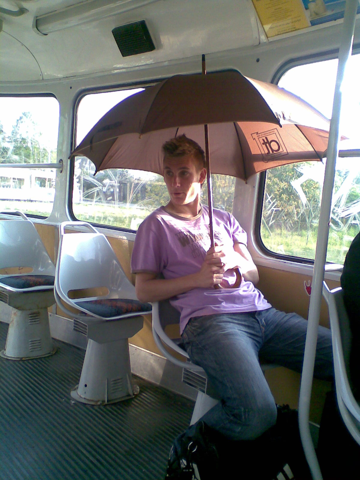 Obraz009.jpg