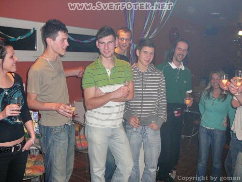 normal_Snowmanovy_narozeniny_29.jpg
